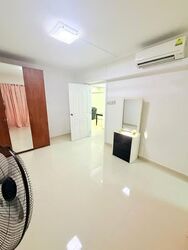 Blk 907 TAMPINES PALMSVILLE (Tampines), HDB 3 Rooms #571590511